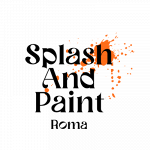 Splash & Paint