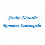Studio Notai Romano-Santangelo