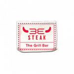 Be Steak - Food Hall  Rinascente