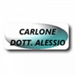 Carlone Dott. Alessio