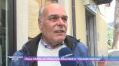 Crollo funivia, la famiglia del macchinista: "Vogliamo giustizia"