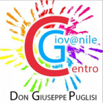 Centro Giovanile Don Giuseppe Puglisi