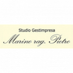 Studio Gestimpresa Marino Rag. Pietro
