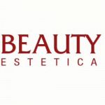 Istituto di Estetica Beauty