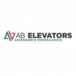AB Elevators