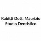 Rabitti Dott. Maurizio Studio Dentistico