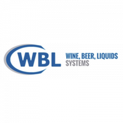 W.B.L. Systems SRL logo