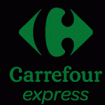 Carrefour Express La Merigge - Cesaretti