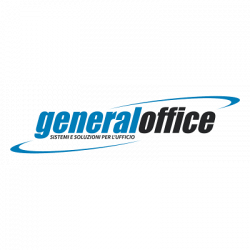 Generaloffice logo