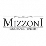 Agenzia Mizzoni