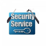 Security Service Mestre
