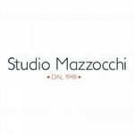 Studio Mazzocchi