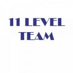 11 Level Team