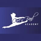 Core'S Band Academy