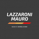 Lazzaroni Mauro Scavi e Demolizioni