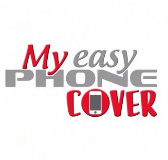 EasyPhone Store