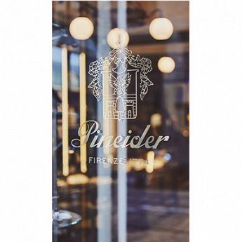 PINEIDER 1774 boutique