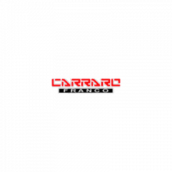 Carraro Franco logo