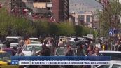 Breaking News delle 11.00 | IDF ordina evacuazione a sud del Libano