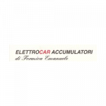 Elettrocar Accumulatori