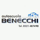 Autoscuola Benecchi
