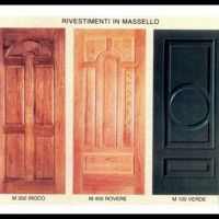 MAX BLINDOR INFISSI FOTO GALLERY 2