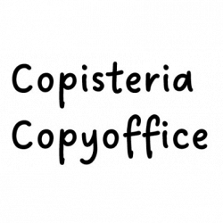Copy Office logo