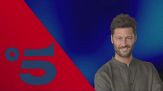 Stasera in Tv sulle reti Mediaset, 24 luglio
