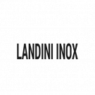 Landini Inox