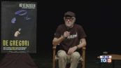 Un nuovo progetto per Francesco De Gregori