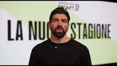Torna Passa dal BSMT, Gazzoli: voglio far scoprire volti e storie nuove