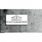 Gioielleria Scaccabarozzi dal 1954
