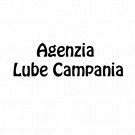 Agenzia Lube Campania