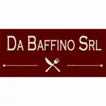 Bar Ristorante da Baffino