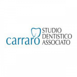 Studio Dentistico Associato Carraro logo