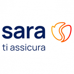 Sara Assicurazioni - Margherita Spilotro logo