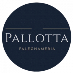 Vgm Pallotta logo