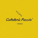 Coltelleria Puccini