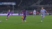 Kean, l'ultimo strappo