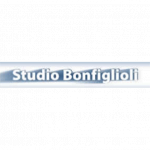 Studio Commercialista Bonfiglioli