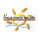 Italia Punto Solare