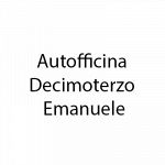 Autofficina Decimoterzo Emanuele
