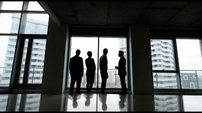 Capitale umano, la crisi spinge le aziende all'introspezione