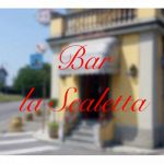 Bar Snack La Scaletta