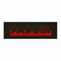 Padoin logo
