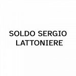 Soldo Sergio Lattoniere