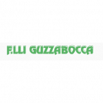 Fratelli Guzzabocca - Utensileria