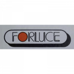 Forluce