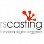 Rs Casting