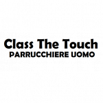 Class The Touch di Marzocchella Raffaele